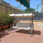 Lagustena Rooms