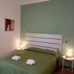 Lagustena Rooms